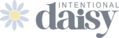 intentional daisy logo